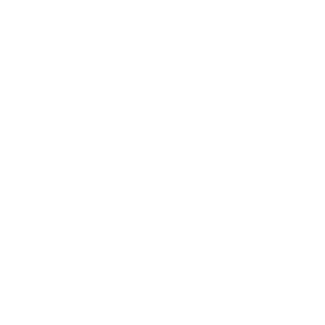 play icon - Maniart video
