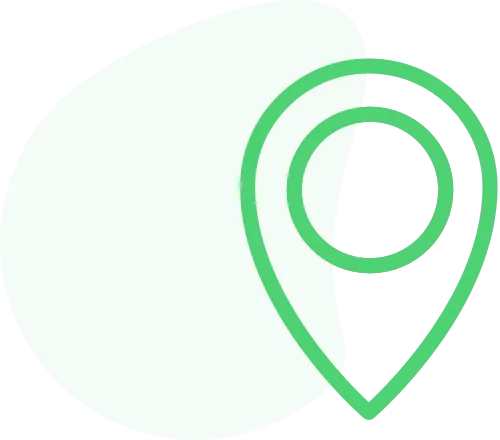 Location Icon 1 - Maniart video