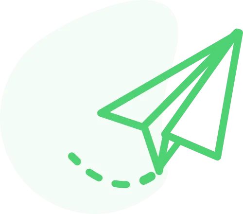 Mail icon 1 - Maniart video