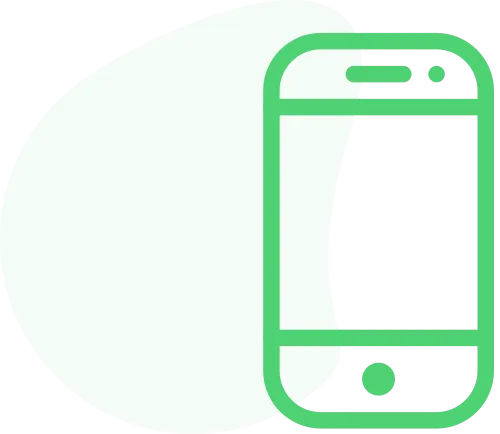 Phoneicon 1 - Maniart video