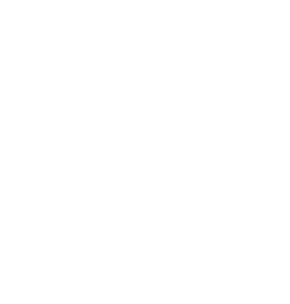 logo acb bank