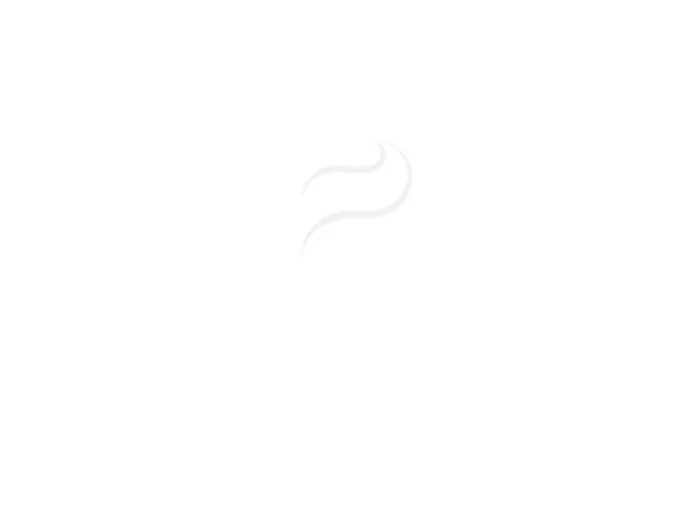 logo the dewey schools png