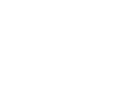 logo ja vietnam png