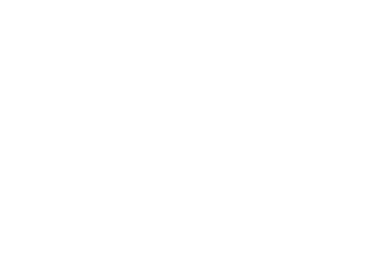 logo jogarbola png