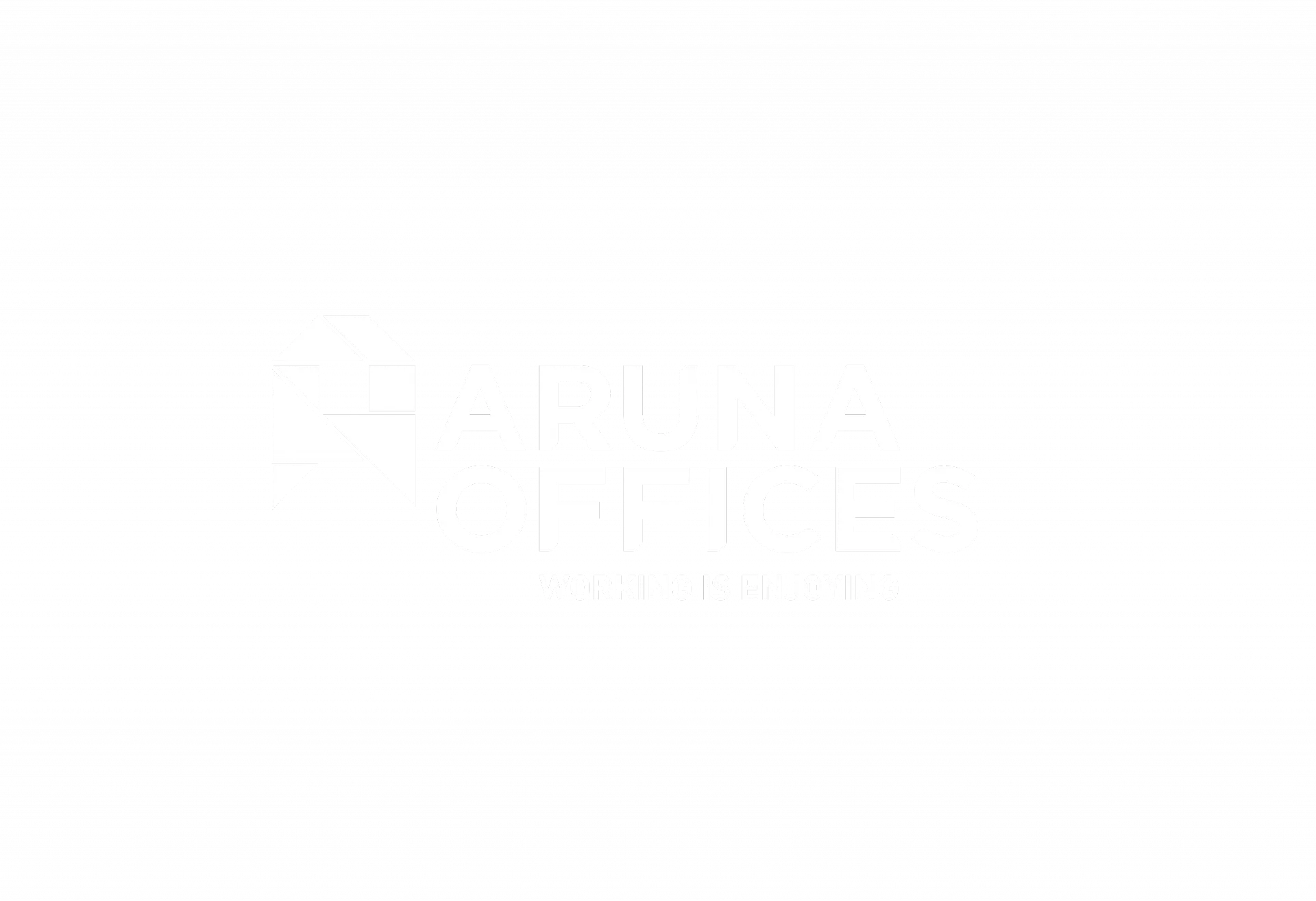 logo aruna png