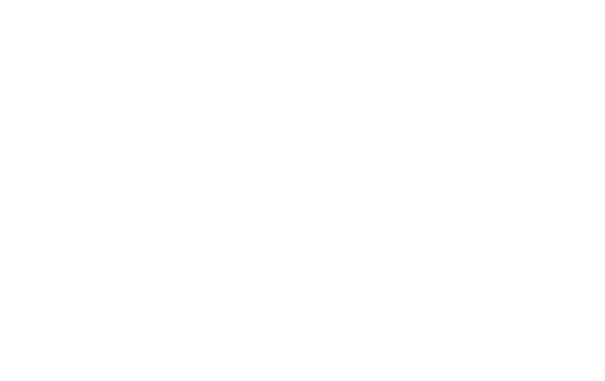 logo vietnam airlines png