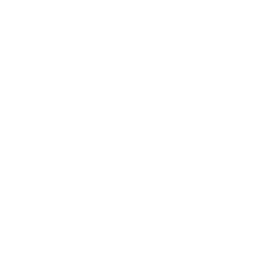 logo adt creative png