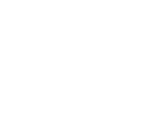 logo bidv bank png