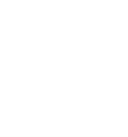 logo cuvo png