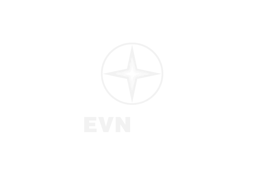 logo evn npc png