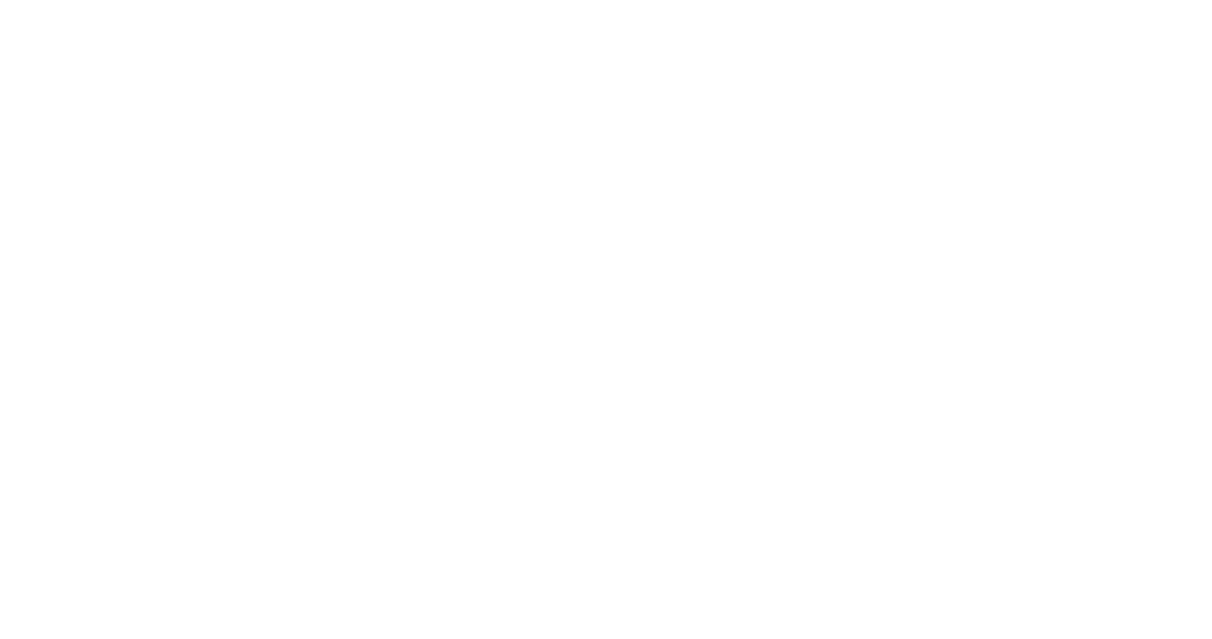 logo fpt