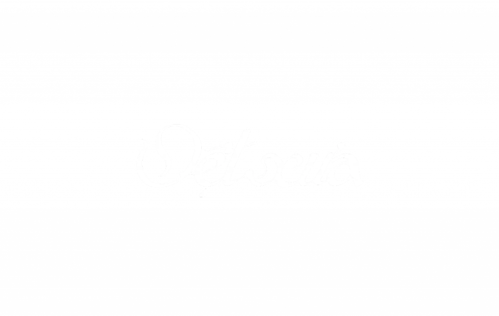 logo det xua restaurant png