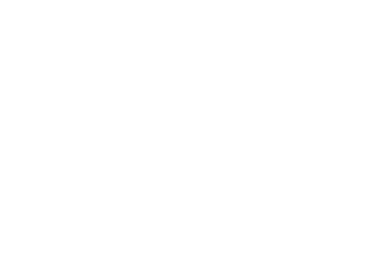 logo samsung png