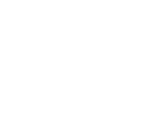 logo techcombank png