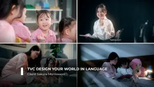 THUMB web 2 - Maniart video