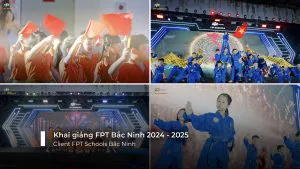 Dịch vụ sản xuất video Hà Nội 16 - Maniart untitled 3 - Maniart video