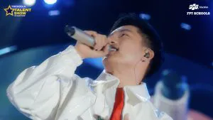Dịch vụ sản xuất video Hà Nội 32 - Maniart untitled 41 - Maniart video