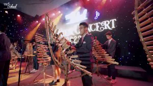 Dịch vụ sản xuất video Hà Nội 22 - Maniart untitled 9 - Maniart video