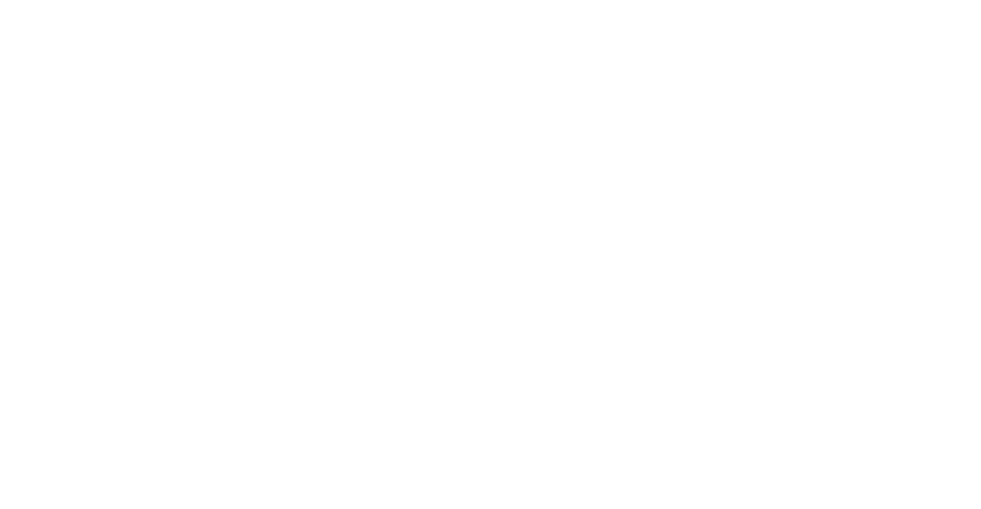 Maniart Polo-01